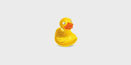 Cyberduck(FTP/SFTP工具) v9.1.0.42520 官方版-代码飓风