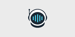 FxSound Enhancer(音频增强器) v13.028 中文绿色版-代码飓风