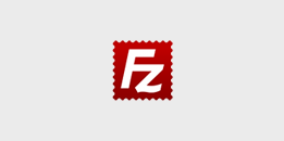 FileZilla Pro(开源FTP工具) v3.68.1 绿色版-代码飓风