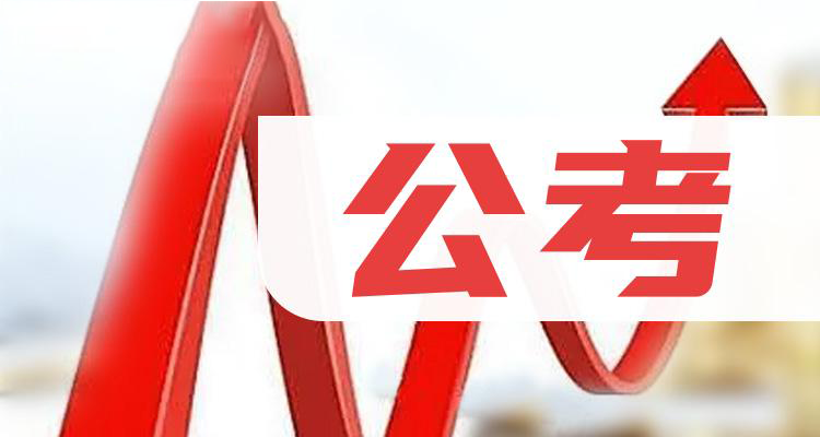 F笔公考《2025国考季·金题精炼飞跃班》-代码飓风