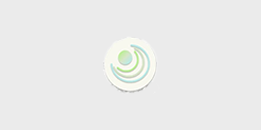 Android Agr Reader(RSS阅读器) v1.7.9-代码飓风