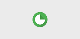 Android FeedMe(RSS阅读器) v4.2.10-代码飓风
