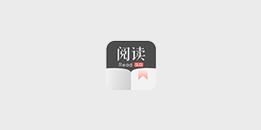 Android 新阅读 v3.25-代码飓风