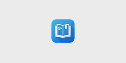 Android FullReader 4.3.6 修改版-代码飓风