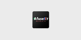 Android AfuseKt(网络视频播放器) v1.4.2-10213-02-代码飓风