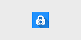 Android LockMyPix Pro(照片视频加密) v5.2.9.2 高级版-代码飓风