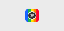 Android GIFShop(GIF编辑工具) v3.0.1 高级汉化版-代码飓风