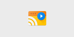 Android Web Video Caster(网络视频投屏) v5.11.5 专业版-代码飓风