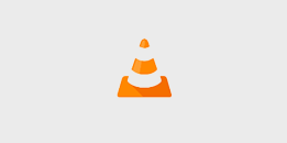 Android VLC(开源播放器) v3.5.4-代码飓风