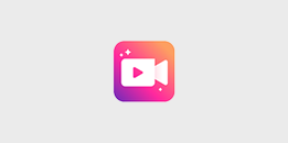 Android Filmigo视频剪辑v6.0.0.2 特别版-代码飓风