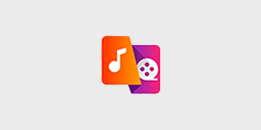 Android Video to MP3 Converter(视频音频转换器) v2.2.5.1 解锁VIP版-代码飓风