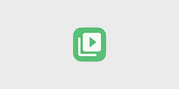 Android 小萌GIF v2024.3-代码飓风