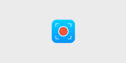 Android Super Screen Recorder(超级录屏) v5.0.5 去广告版-代码飓风