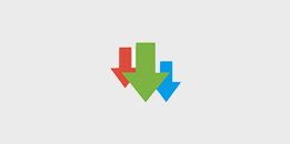 Android ADM Pro(多线程下载) v14.0.33 专业直装版-代码飓风