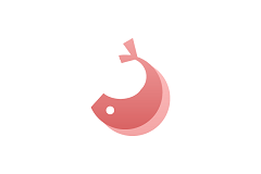 【VIP版】WindowsPE EasyU(优启通) v3.7.2024.1128-代码飓风