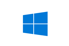 【官方原版】Windows 10 （22H2、21H2、21H1、LTSC）-代码飓风