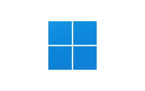 【官方原版】Windows11（24H2、23H2、22H2，21H2、LTSC）-代码飓风