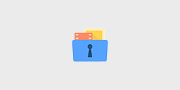 Android GalleryVault(照片保险箱) v3.21.6 高级版-代码飓风