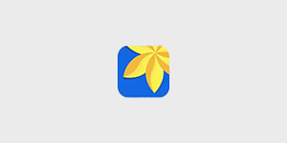 Android XGallery(相册管理) v1.8.4-代码飓风