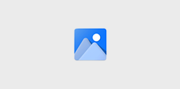 Android QuickPic(快图浏览) v9.6-代码飓风