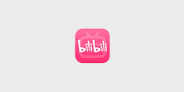 Android Mybilibili v1.0-代码飓风