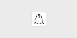 Android Seal(海豹下载器) v1.13.1-代码飓风