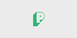 Android PiliPala(bilibili第三方客户端) v1.0.25-代码飓风