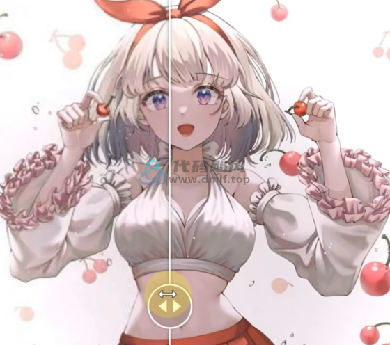 图片[13]-【128】一秒图像变高清，就像魔术一样！AI先进算法，Upscayl~附..中文汉化包！-代码飓风