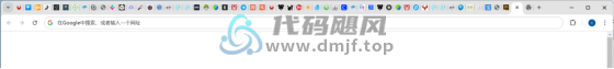 图片[1]-【122】50个老司机珍藏的资源网站，32T硬盘也扛不住！-代码飓风
