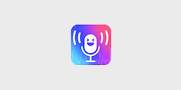 Android Voice Changer(变声器）v1.02.82.0822 专业版-代码飓风