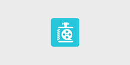 Android VidCompact(视频压缩转换器) v4.0.3.0 高级版-代码飓风