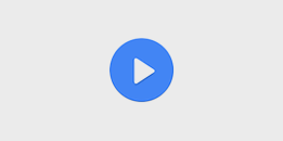 Android MX Player(视频播放器) v1.86.1 去广告版-代码飓风