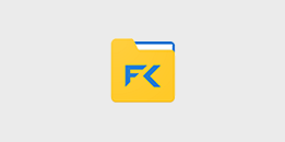 Android File Commander(文件指挥官) v10.0.52134 破解版-代码飓风