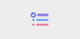 Android ToDoList(待办清单) v1.02.67.1129 高级版-代码飓风