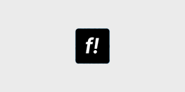 Android Fast!(搜索工具) v1.4.0-代码飓风