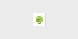 Android Autox.js(自动化工具) v7.0.5-代码飓风