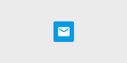 Android FairEmail(安卓电子邮件) v1.2250-代码飓风