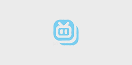 Android BiliDownOut(哔哩缓存导出) v1.0-代码飓风