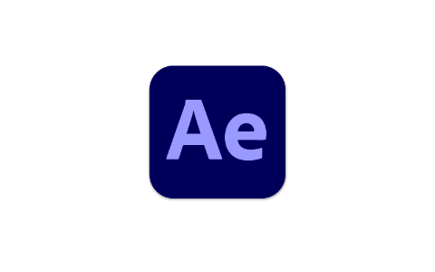 Adobe After Effects 全版本-代码飓风