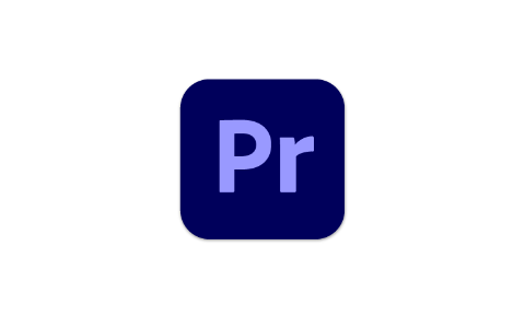 Adobe Premiere Pro 全版本-代码飓风