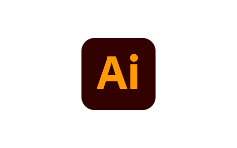 Adobe Illustrator 全版本-代码飓风