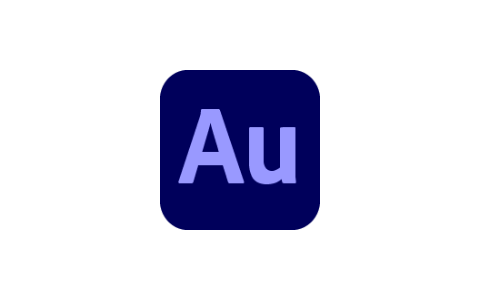 Adobe Audition 全版本-代码飓风