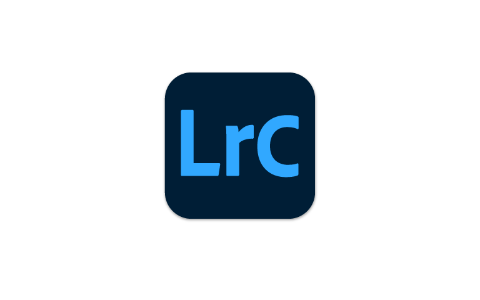 Adobe Lightroom Classic 全版本-代码飓风