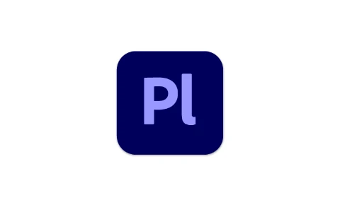 Adobe Prelude 精选版-代码飓风