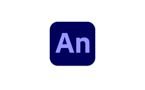 Adobe Animate 全版本-代码飓风