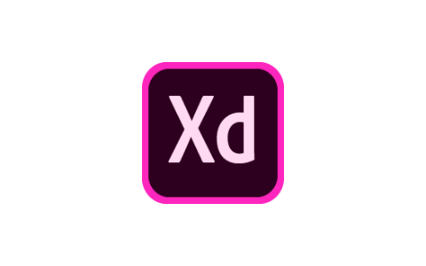 Adobe XD CC 精选版-代码飓风