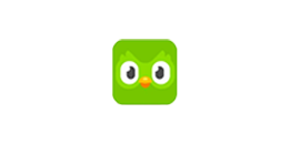 Android 多邻国(学习多国语言) v6.12.0 高级版-代码飓风