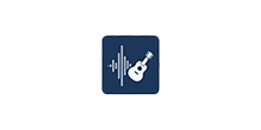 Android Chord ai Pro(和弦工具) v2.6.40 专业版-代码飓风