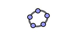 GeoGebra(数学软件)v6.0.866 多平台版-代码飓风