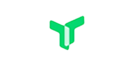 TTime(翻译软件) v0.9.14 绿色版-代码飓风